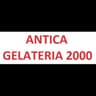 Logo Antica Gelateria 2000