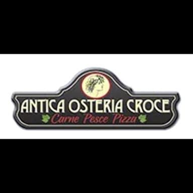 Antica Osteria Croce