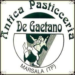 Antica Pasticceria De Gaetano