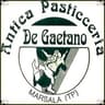 Logo Antica Pasticceria De Gaetano