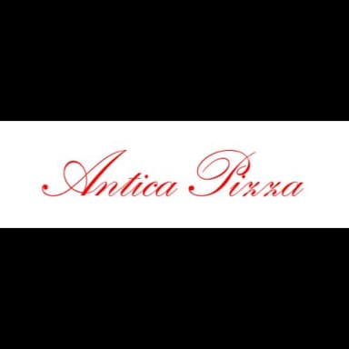 Antica Pizza
