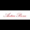 Logo Antica Pizza