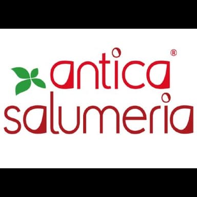 Antica Salumeria
