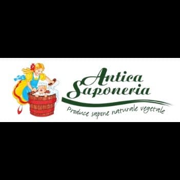 Antica Saponeria