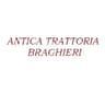 Logo Antica Trattoria Braghieri