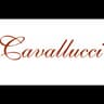 Logo Antica Trattoria Cavallucci