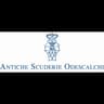 Logo Antiche Scuderie Odescalchi