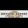 Logo Antichi Sapori da Mario