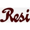 Logo Antichità Resi