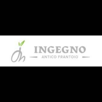 Antico Frantoio Ingegno