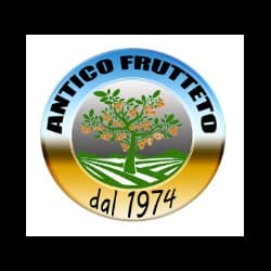 Antico Frutteto