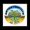 Logo Antico Frutteto