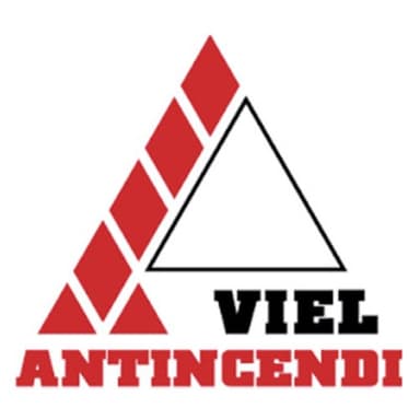 Antincendi Viel