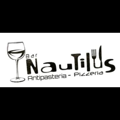 Antipasteria Pizzeria Nautilus Favignana