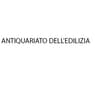 Logo Antiquariato dell'Edilizia