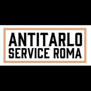 Antitarlo Services Roma