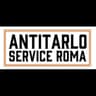 Logo Antitarlo Services Roma