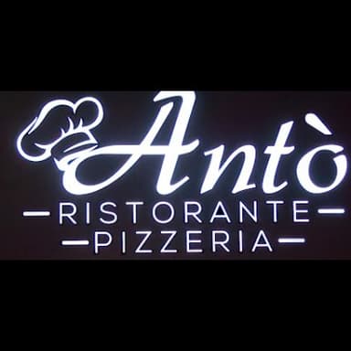 Antò ristorante pizzeria