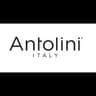 Logo Antolini Luigi & C. S.p.a.