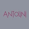 Logo Antolini Stone Italy