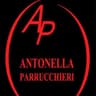 Logo Antonella Parrucchieri