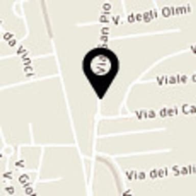 Antonello Auto S.R.L.