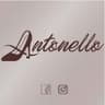 Logo Antonello Calzature