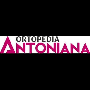 Antoniana Ortopedia