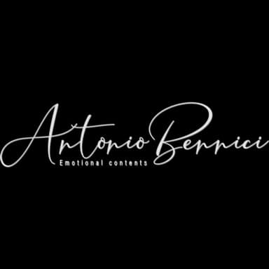 Antonio Bennici Videografo