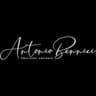 Logo Antonio Bennici Videografo