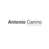 Logo Antonio Canino Medico Ginecologo