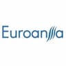 Logo Antonio Cosimi Euroansa