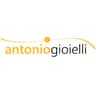 Logo Antonio Gioielli