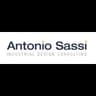 Logo Antonio Sassi