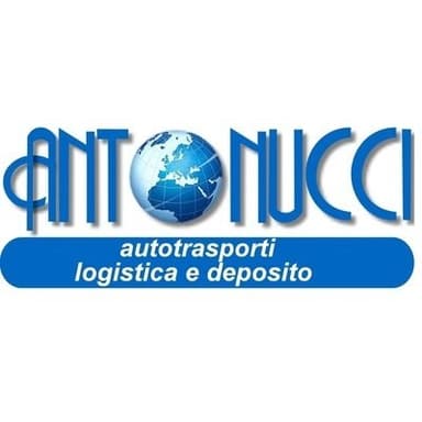 Antonucci Autotrasporti