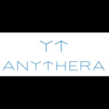 Anythera