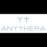 Logo Anythera