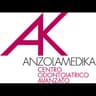 Logo Anzola Medika