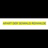 Logo Apart Der Seiwald Reinhilde