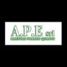 Logo A.P.E.
