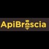 Logo Api Brescia Soc. Coop.