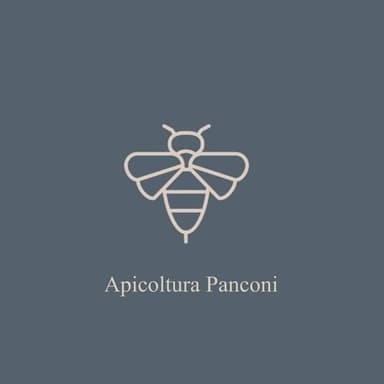 Apicoltura Panconi