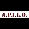 Logo A.P.I.L.O.
