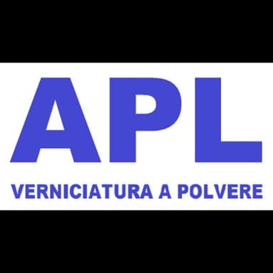Apl Color