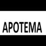 Logo Apotema