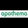 Logo Apothema