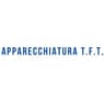 Logo Apparecchiatura T.F.T.
