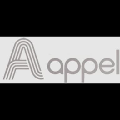 Appel