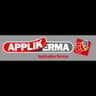 Logo Applikerma