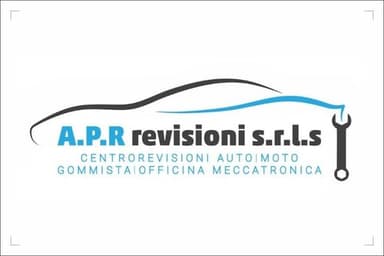 A.P.R Revisioni s.r.l.s